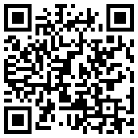 qrcode für Ridi Leuchten GmbH 0827963 recessed luminaire white