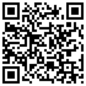 qrcode für Gira 029603 toggle switch System 55 pure white glossy