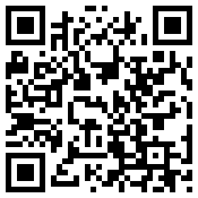 qrcode für Ridi Leuchten GmbH 0828040 recessed luminaire white