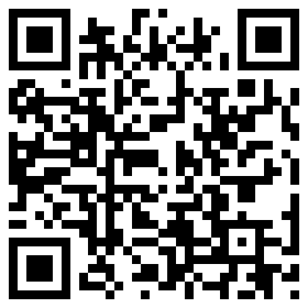qrcode für Ridi Leuchten GmbH 0828048 recessed luminaire white