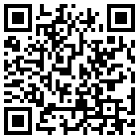 qrcode für Ridi Leuchten GmbH 0828045 recessed luminaire white