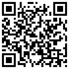 qrcode für 3M 7100035431