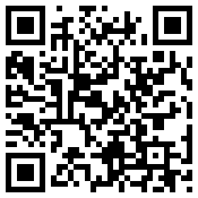 qrcode für Ridi Leuchten GmbH 0637558 mounting luminaire white IP20 LED module