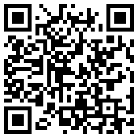 qrcode für Ridi Leuchten GmbH 0637561 SEN mounting luminaire white IP20 LED module
