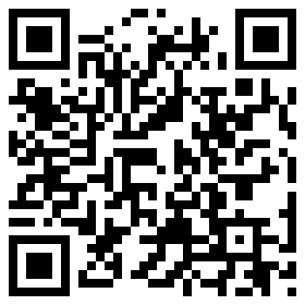 qrcode für Ridi Leuchten GmbH 0637576 mounting luminaire white IP20 LED module