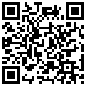 qrcode für Ernst Sachs KG 0832RD/SB soldering tip D=5,00 mm L=50 mm
