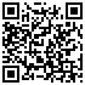 qrcode für ABB 1SDA066941R1