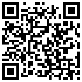 qrcode für Ridi Leuchten GmbH 0637579 SEN mounting luminaire white IP20 LED module