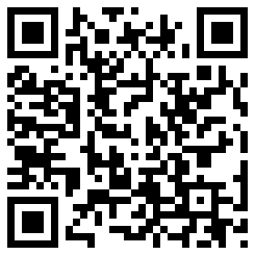 qrcode für Ridi Leuchten GmbH 0637588 mounting luminaire white IP20 LED module
