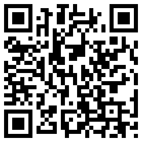 qrcode für TURCK K50FLGRYPQ (3083435)