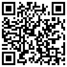 qrcode für U.I. Lapp HITRONIC FIRE 12E 9/125 OS2 (27560912/2000)