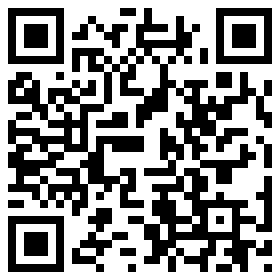 qrcode für VX 8184.245 Side panel, screw-fastened, sheet steel for VX