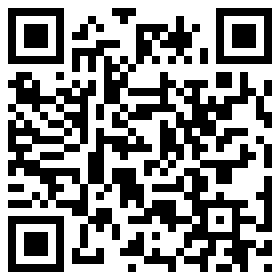 qrcode für Weidmüller HDC-HA-16MS - Weidmuller Screw 16 pin plug 16A 250/300V Max