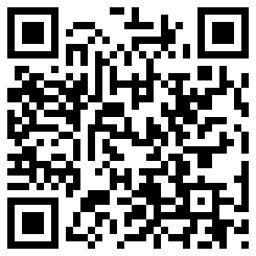 qrcode für Rittal VX 8170.245 (8170245)