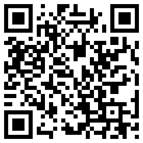 qrcode für Rittal VX 8166.245 (8166245)