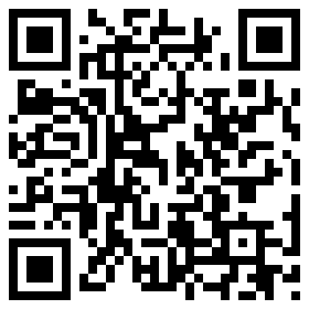 qrcode für Rittal VX 8165.245 (8165245)