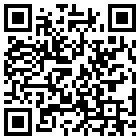 qrcode für Rittal VX 8145.245 (8145245)
