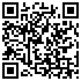 qrcode für Rittal VX 8126.245 (8126245)