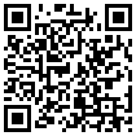 qrcode für Ridi Leuchten GmbH 0637590 mounting luminaire white IP20 LED module