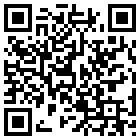 qrcode für Rittal 8108245 Side panels screw fastened sheet steel VX - VX 8108.245