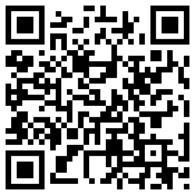 qrcode für Rittal 8105245 Side panel, screw-fastened, sheet steel for VX