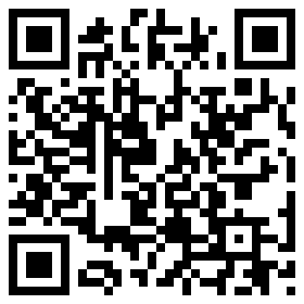 qrcode für Ridi Leuchten GmbH 0637595 SEN mounting luminaire white IP20 LED module