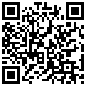 qrcode für ABB 1SDA066949R1