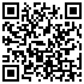 qrcode für Rittal VX 8100.733 (8100733)