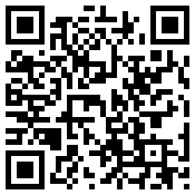qrcode für Rittal VX 8100.731 (8100731)