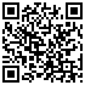 qrcode für Rittal VX 8100.730 (8100730)