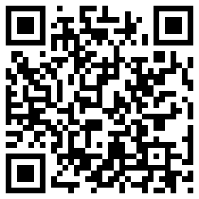 qrcode für Ridi Leuchten GmbH 0637601 SEN mounting luminaire white IP20 LED module
