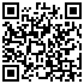 qrcode für WAGO 852-1417