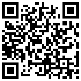 qrcode für Rittal VX 8115.245 (8115245)