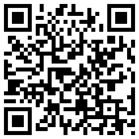 qrcode für VX 8451.000 Baying enclosure system VX25, stainless steel Basic enclosure