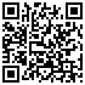qrcode für Rittal VX 8450.000 (8450000)