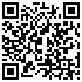 qrcode für Rittal VX 8438.000 (8438000)