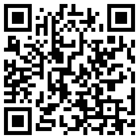 qrcode für Rittal VX 8430.000 (8430000)