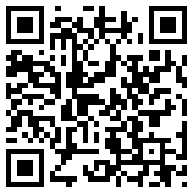qrcode für Rittal VX 8188.245 (8188245)
