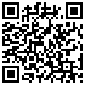 qrcode für WAGO 852-1411