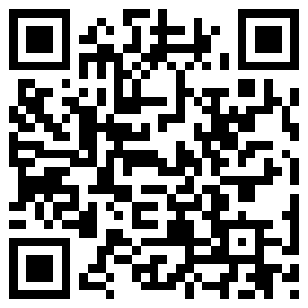 qrcode für Rittal VX 8453.000 (8453000)