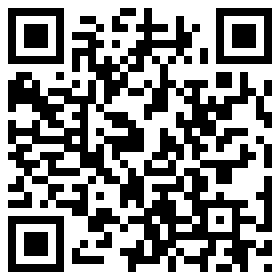 qrcode für Rittal VX 8215.000 (8215000)