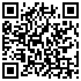 qrcode für Rittal VX 8208.000 (8208000)