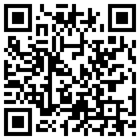 qrcode für Rittal VX 8204.000 (8204000)