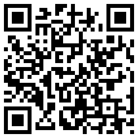 qrcode für Rittal VX 8100.245 (8100245)