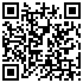 qrcode für Rittal VX 8106.260 (8106260)