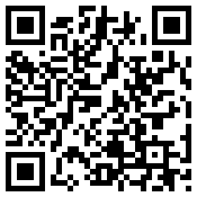 qrcode für Ridi Leuchten GmbH 0627804 pendant luminaire white