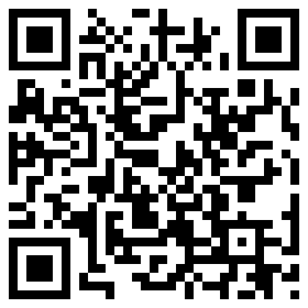 qrcode für Ridi Leuchten GmbH 0627807 pendant luminaire white