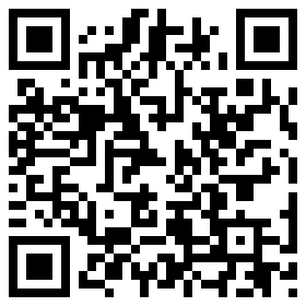 qrcode für Indexa DW700 SET (27915)