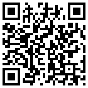 qrcode für Ch. Beha 2100 Gamma-Set (4980718)