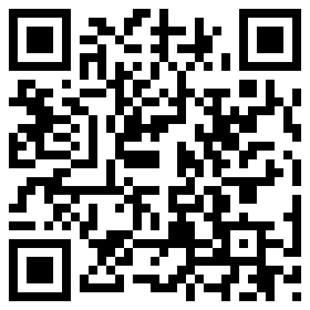 qrcode für Ch. Beha 2100 Alpha-Set (4980695)